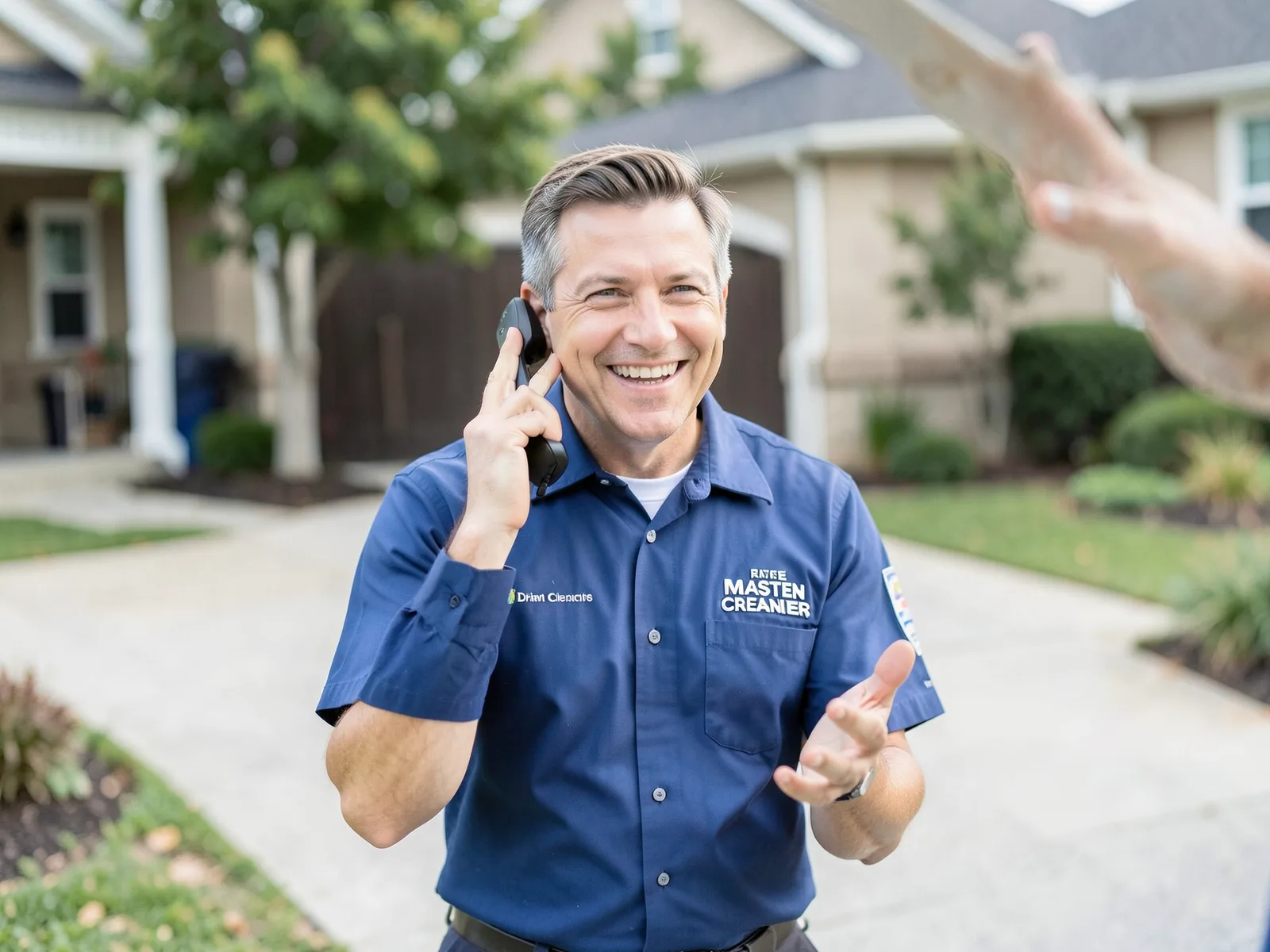 Drain Cleaning Port Gibson, MS FAQs